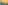game-post-background