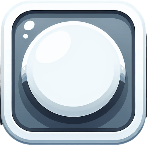 White square with round corners Single Game Texture. In-Game asset. 2d. Blank background. High contrast. No shadows.

Reuse prompt.
Single Game Texture.  In-Game asset.  2d.  Blank background.  High contrast.  No shadows