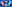 game-post-background