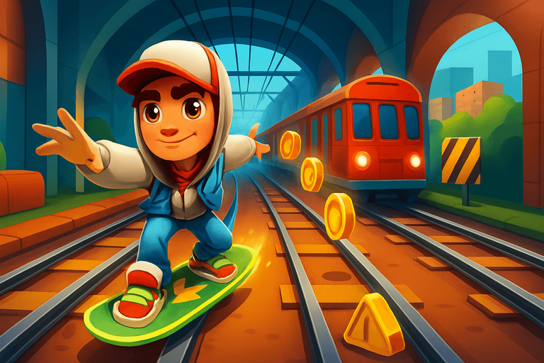 game-community-background