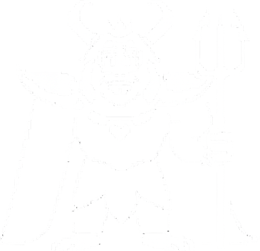 asgore
undeertale.
In-Game asset.  2d.  High contrast.  No shadows