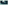 game-post-background