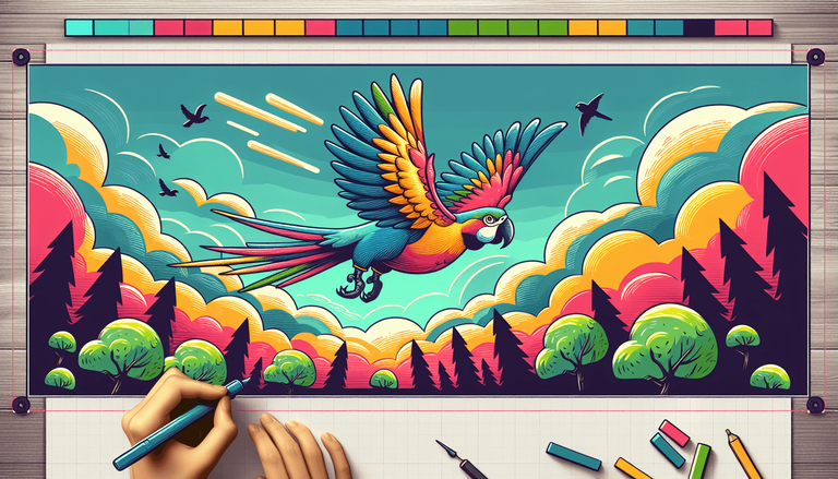 game-community-background