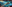 game-post-background
