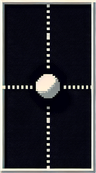 game-pic