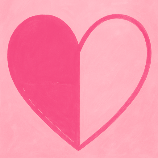 Make it pink