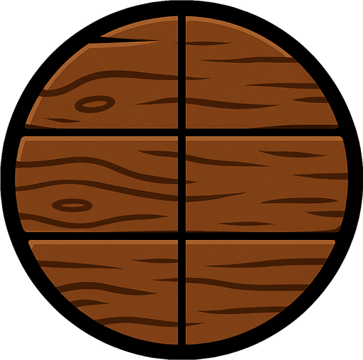 The same, but remove the bow