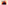 game-post-background