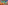 game-post-background
