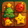 game-pic