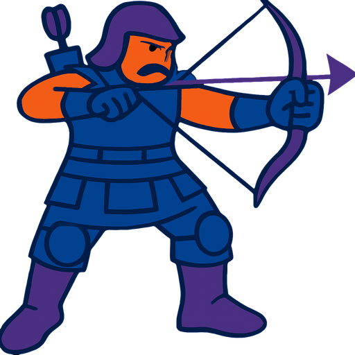 ayakkabıları da parlak mor renk yapar mısın