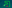 game-post-background
