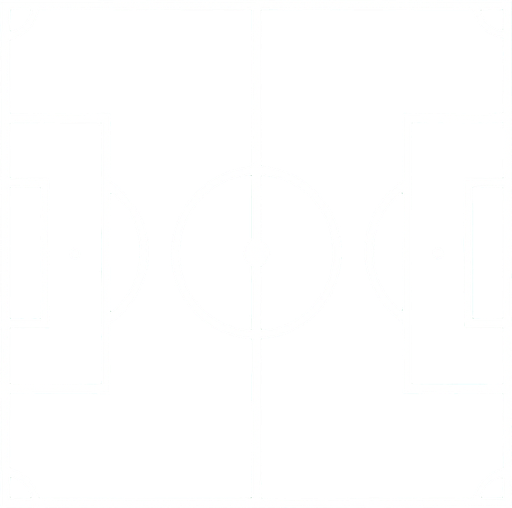 football field.
In-Game asset.  2d.  High contrast.  No shadows