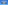 game-post-background