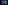 game-post-background