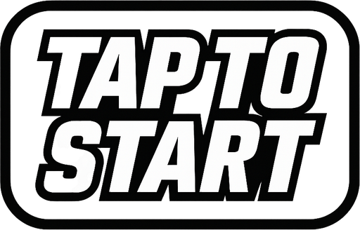 Remove red background to make text background transparent