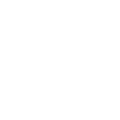 stalagmite. No background. Transparent background. Blank background. No shadows. 2d. In-Game asset. flat