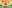 game-post-background