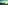 game-post-background