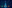 game-post-background