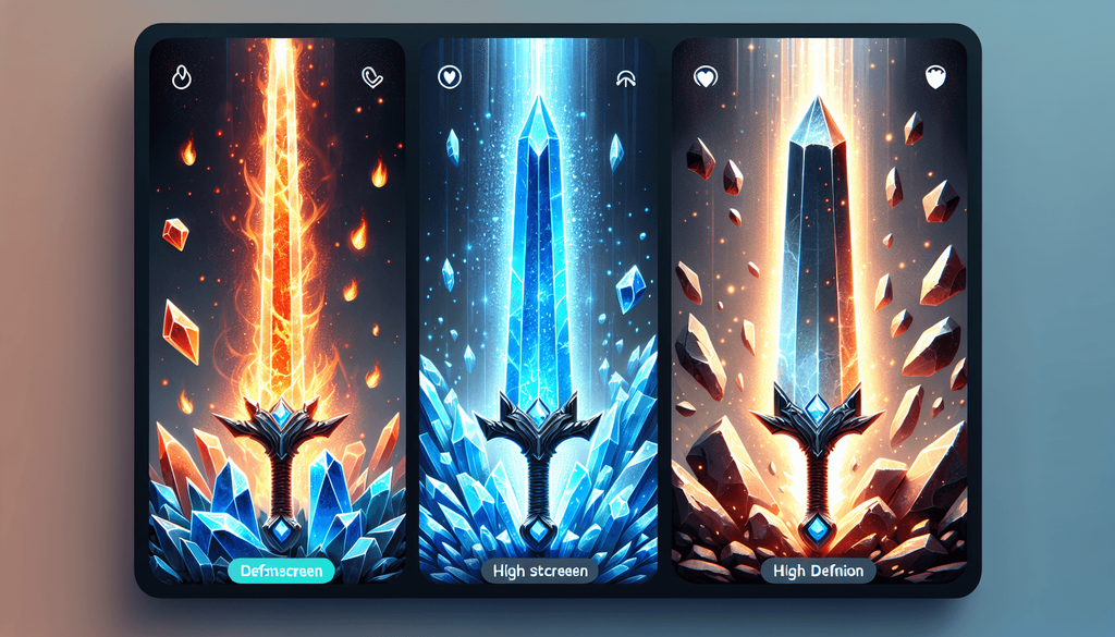 game-post-background