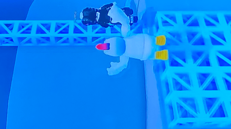 game-community-background