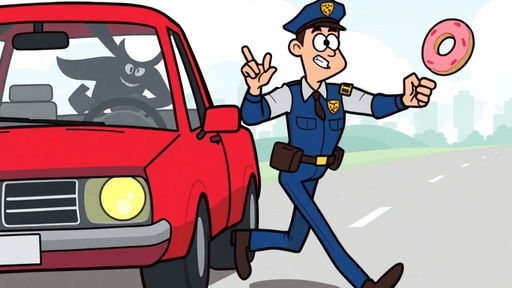 game-community-background