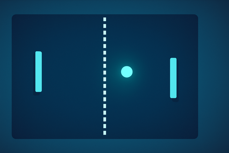 game-community-background
