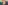 game-post-background