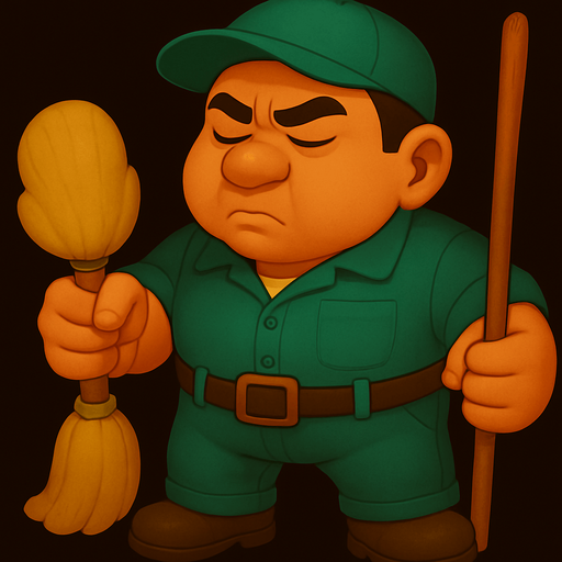 remove the bad breath cloud