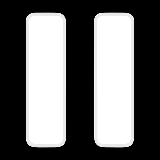 please to this white color