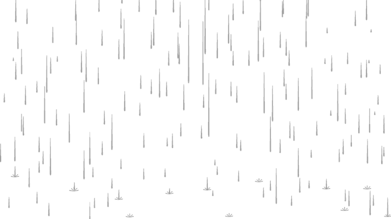 game-community-background