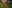 game-post-background