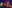 game-post-background