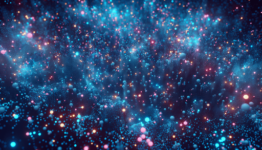 game-community-background