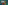 game-post-background