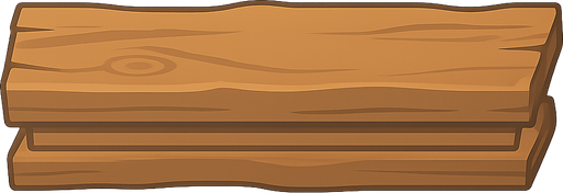 platform 
. No background. Transparent background. Blank background. No shadows. 2d. In-Game asset. flat