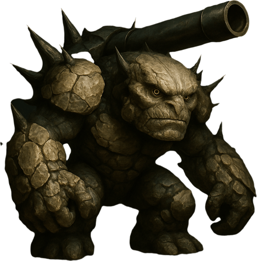 haz a este personaje mas realista