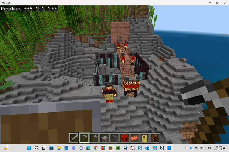 topic-community-background