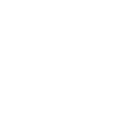 People hand. No background. Transparent background. Blank background. No shadows. 2d. In-Game asset. flat