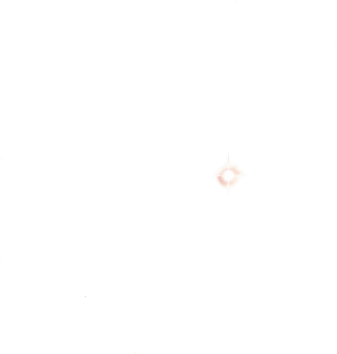 realistic distant detailed dust pink purple nebula star.
In-Game asset.  2d.  High contrast.  No shadows