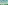game-post-background