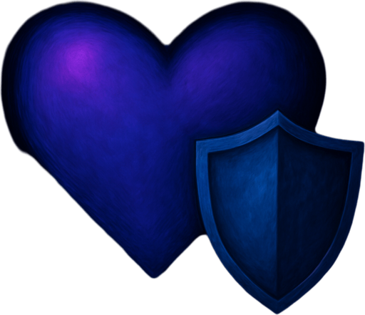 kalkan mavi tonlarında olsun