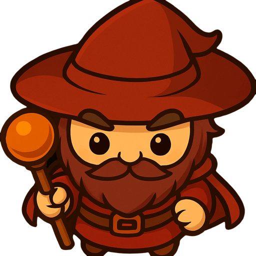 make it have red-ish clothes