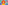 game-post-background