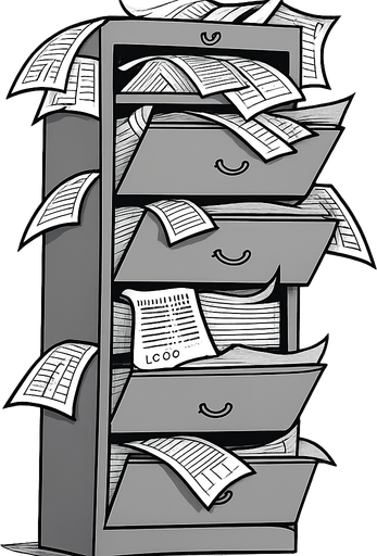 Remove the background