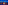 game-post-background