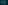 game-post-background