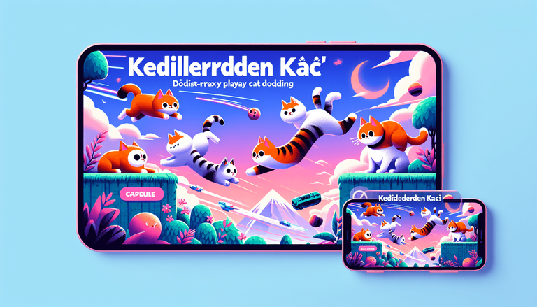 game-community-background