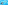 game-post-background